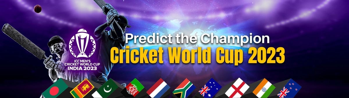 Introducing Jwin7: Your Ultimate Destination for Cricket Betting Excellence